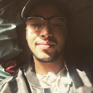 Meet your Posher, Aubra